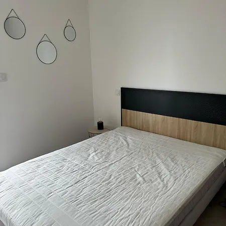 I Sognu - Neuf Proche Du Port * Porto-Vecchio (Corsica)