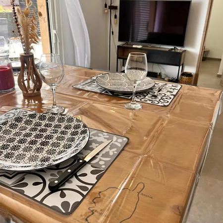 I Sognu - Neuf Proche Du Port Porto-Vecchio (Corsica)