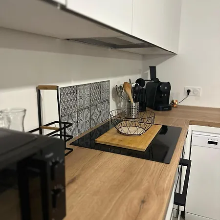 I Sognu - Neuf Proche Du Port Porto-Vecchio (Corsica)